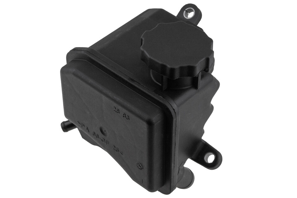 Réservoir d'huile de direction A0004602883 pour entretien et maintenance Sprinter 5-T