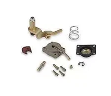 Holley 20-11 50cc Accelerator Pump Conversion Kit