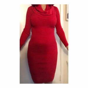 ebay bodycon dresses