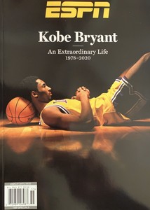 espn kobe bryant