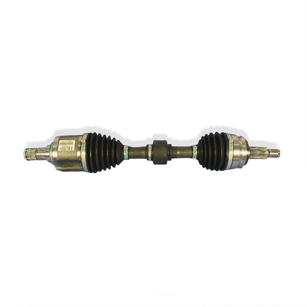 Mopar 05085220AE for sale online | eBay