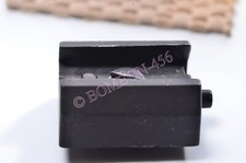 METZ MZ-5513 QUICK RELEASE CONNECTOR F/5512 BRACKET F/45, 50, 60,  76 S FLASHES