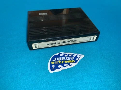 Juegos arcade de máquinas recreativas, peleas