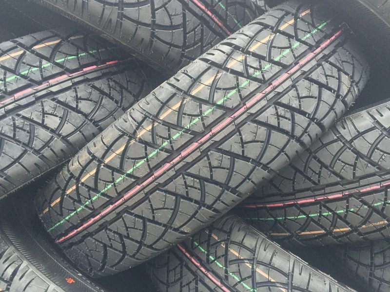 neu 175/70 R14 84T Ganzjahresreifen M+S 175-70-14*