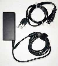 Dell LA65NS2-01 PA-12 65W 3.34 Amps AC Adapter for Dell Inspiron