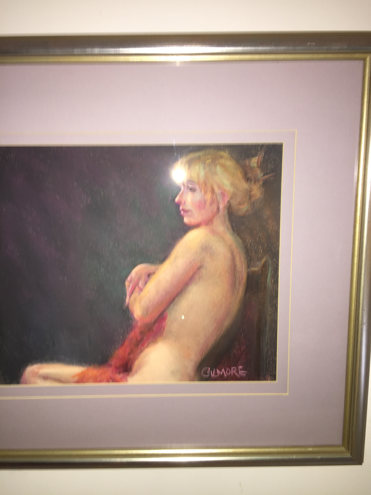 Picture 11 of 16