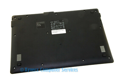AP176000110 GENUINE  ACER BASE COVER CHROMEBOOK 13 C810-T7ZT Z3EN(GRADE B)(FE45)