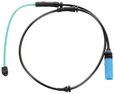 DORMAN - FIRST STOP BW1122 Disc Brake Pad Wear Sensor