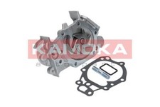 Pompe à eau BMW 735