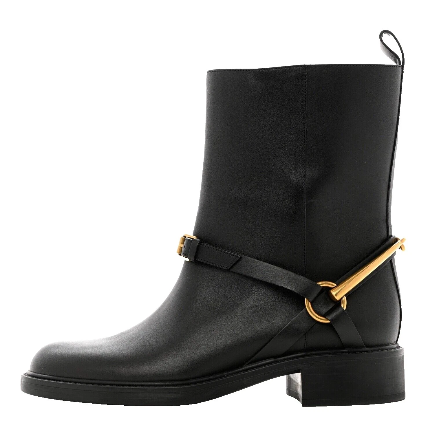 Botas de negocios Gucci para De mujer