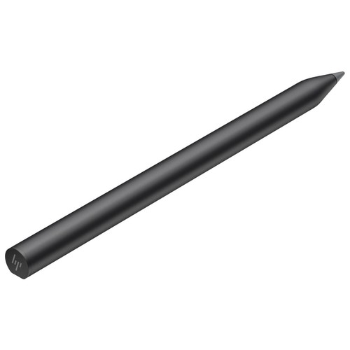 Pluma inclinable HP recargable MPP 2.0 Active Stylus gris carbón para Envy & Spectre - Imagen 8 de 16