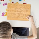 Bild 11 von 11