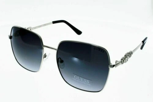 Occhiali da sole e accessori da uomo GUESS