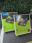 Dymo M5 Digital Postal Scale 5 lb – Model 1772056 – Usb Powered – Brand New
