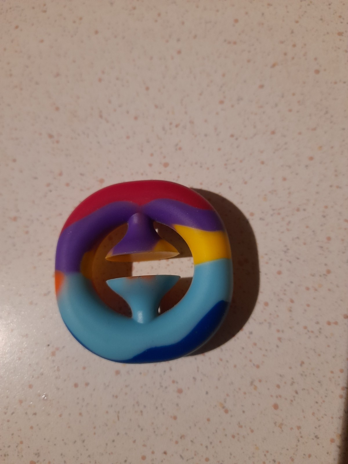 Foto 1 di 2
