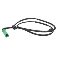 Sensor, Raddrehzahl Delphi SS20475