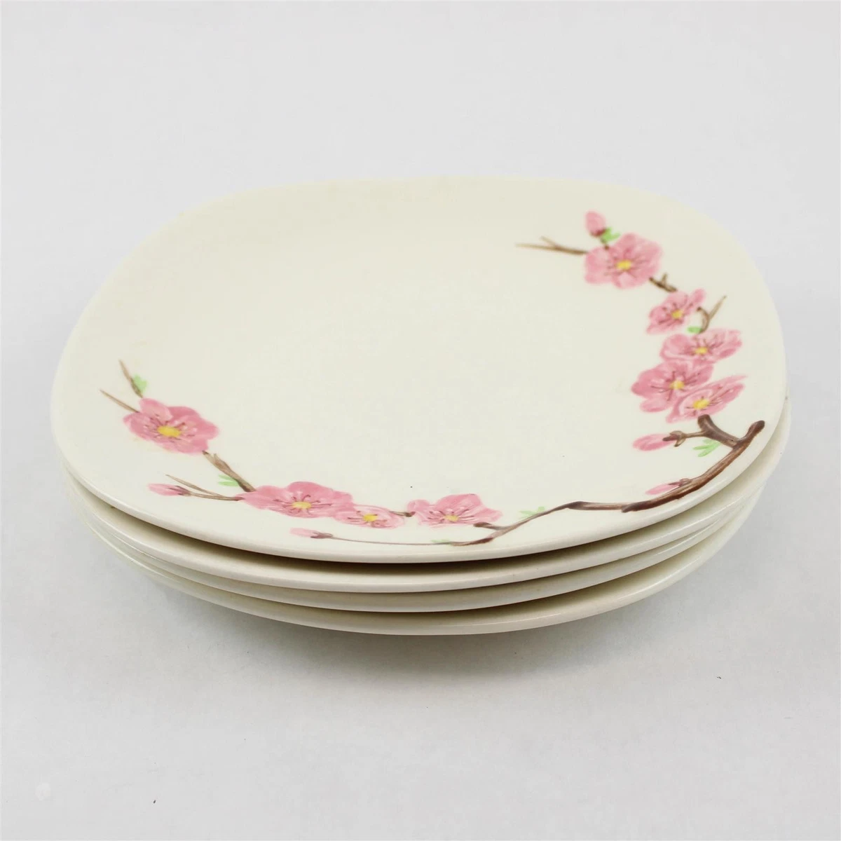 Metlox Poppytrail Peach for sale | eBay