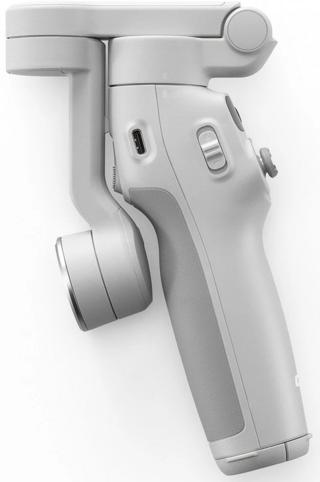 DJI Osmo Mobile 7 | Stabilisierungssysteme - Bild 3 von 4