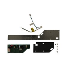 GE WD21X22276 Appliance D/W Control Board Kit