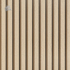 Wallpaper adhesive wood oak vinyl furniture self-adhesive film 3Mx87Cm