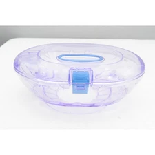 Margaritaville Frozen Concoction Maker ICE RESERVOIR WITH LID For DM1900 Parts