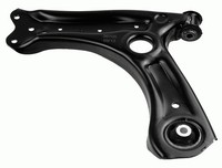 1X LemfÖRder 36705 01 Lenker RadaufhäNgung FüR VW Skoda Seat