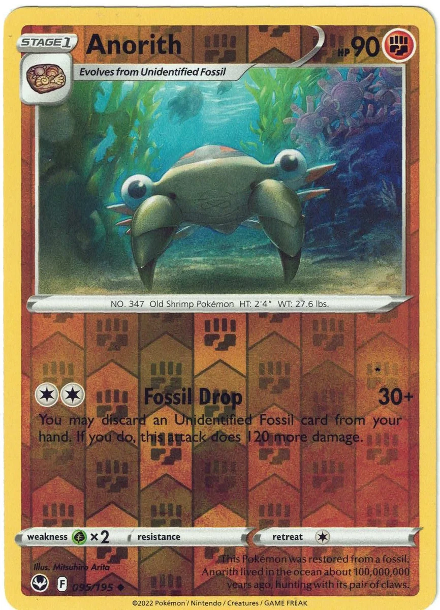 how to know if my pokemon card is first edition Amazon.com: 100 Assorted Basic Pokemon TCG Energy Cards : Toys & Games