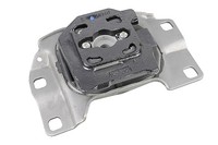 Metzger Lagerung, Automatikgetriebe 8053783 FüR Ford, Links Oben
