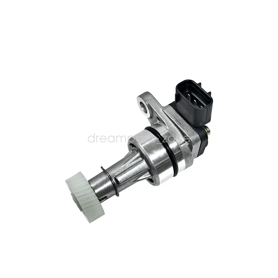 Transmission Output Vehicle Speed Sensor for Toyota 4Runner Tacoma Supra Pickup Foto 2 de 4