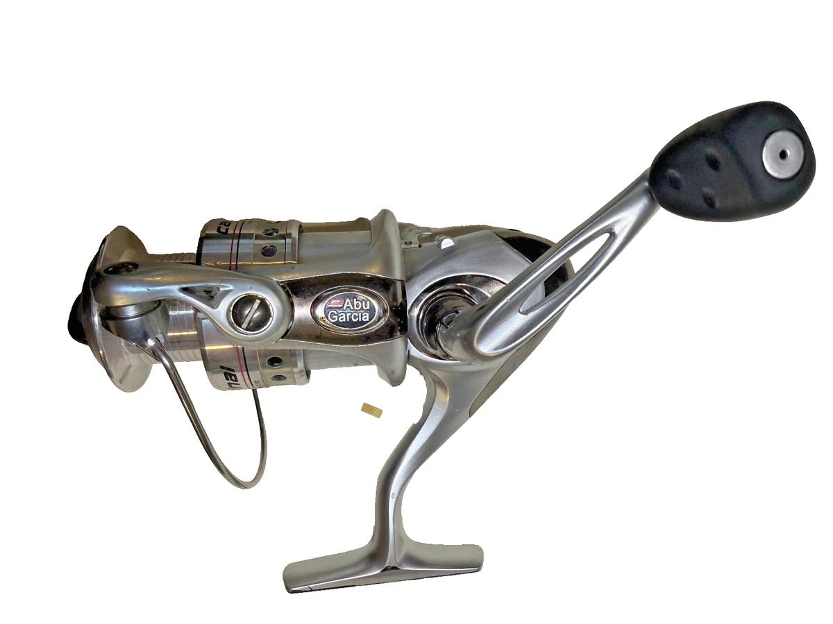 abu cardinal products for sale | eBay