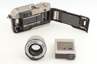 CONTAX G1D ＋ planar 45mm TLA 140 flash DSCF1366_1200x1200.jpg?v=