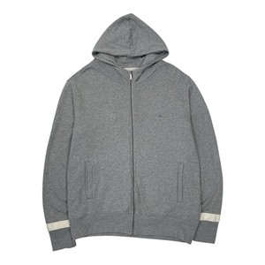 Vivienne Westwood Zip Up | eBay