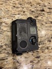 L3 LA-12/P GLIS LA12 Green Laser Interdiction System Rare — photo 1