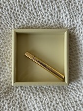 Hourglass Phantom Volumizing Glossy Balm Shad...