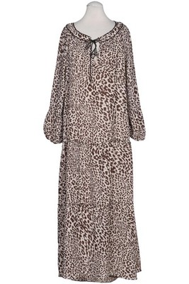 Marc Cain Kleid Damen Dress Damenkleid Gr. EU 38 (MARC CAIN N3) Mehr... #ph09dse
