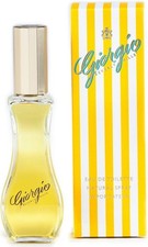 Giorgio Beverly Hills Eau de Toilette Spray, 90ml