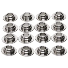 Manley Performance 26185 Engine Valve Spring Kit