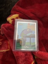 Ebay Item For Sale