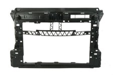 Frontmaske Frontverkleidung für VW Polo V 6R Van 1.2 1.5 1.6 14-17 6C0805588G
