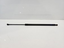 Ressort divers BMW 316