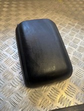 Porsche Macan (95B) 2021 Armlehne IEN28641