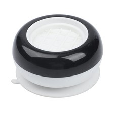 Tampons de machine à laver base ventouse réduit les augmentations de bruit pou