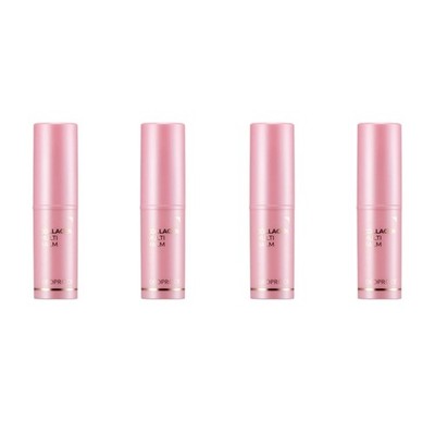 Deoproce Collagen Multi Balm 13g*4Pcs - FREE SHIPPING