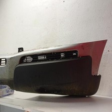 Pare-choc avant Volvo XC90