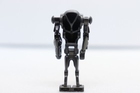 Super Battle Droid BLASTER ARM 8018 7869 Star Wars LEGO Minifigure Mini Figure