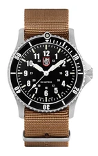 Luminox Sport Timer 0901 30th Anniversary Set 42mm Stainless Steel Quartz