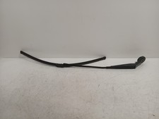 Citroën C4 Grand Picasso Wischerarm vorne rechts 2013-2015  DV6C(9HC) 