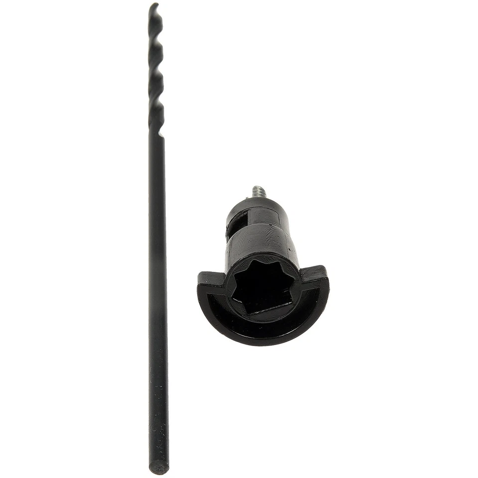 Kit de reparación de doble zona Dorman 604-388 para Jeep Commander Grand Cherokee 05-10 Foto 2 de 4