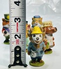 Foto 13 di 13