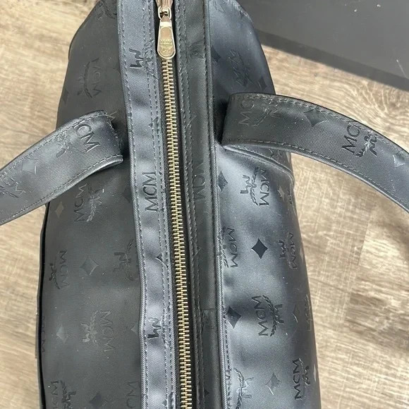 MCM Bag — image 11